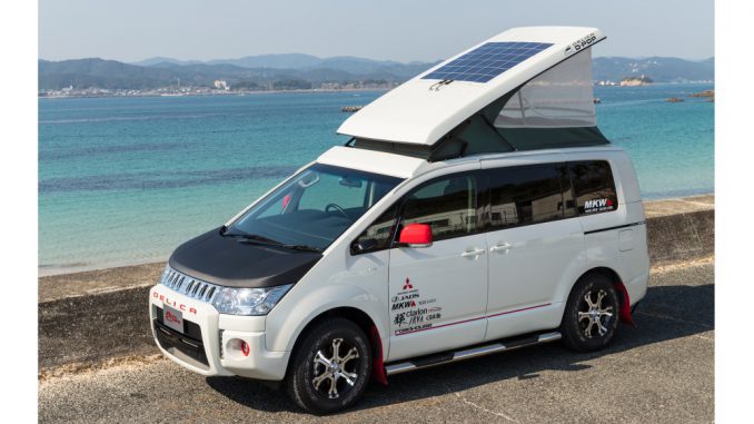 DELICA_D5_DPOP