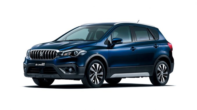 SX4_SCROSS