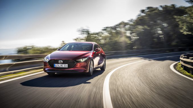 th_mazda3_eu