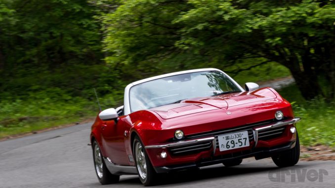 ロックスターレンタル_2P8A0828_web