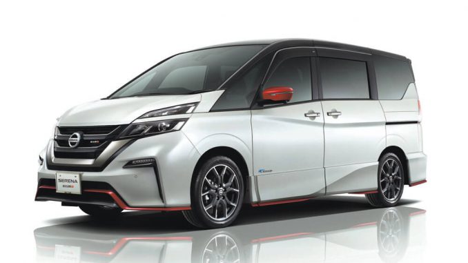 17010_C27_NISMOFront_style