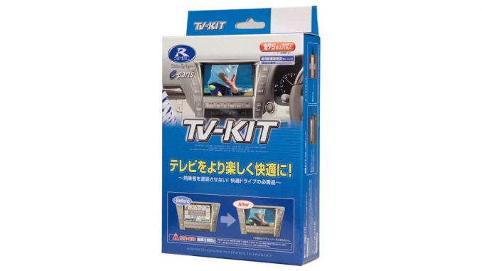 tvkit-01-2