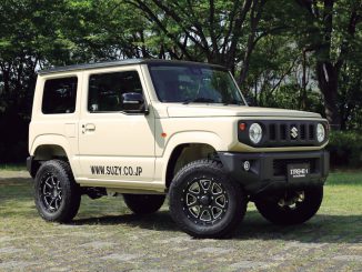MLJ_XTREME-J