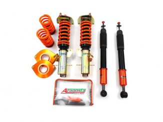 Aragosta TYPE-C
