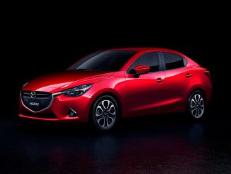 MAZDA2_SEDAN