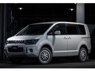 MID NITRO POWER GRENADE