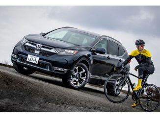 CR-V × Takahiro Ogasawara02_web