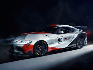 GR_SUPRA_GT4_CONCEPT
