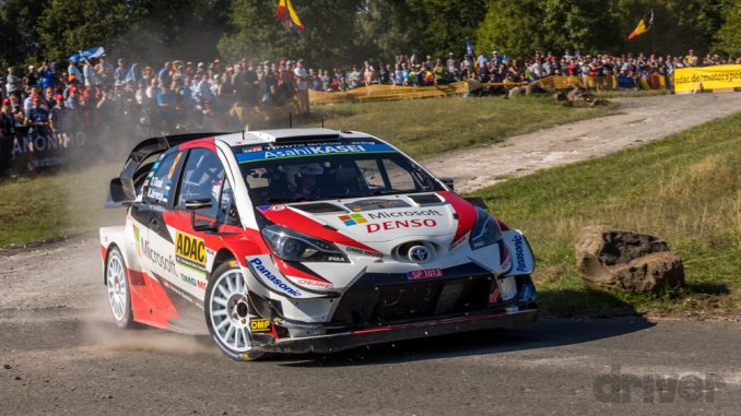 WRC19Rd10_5A0A0009_web
