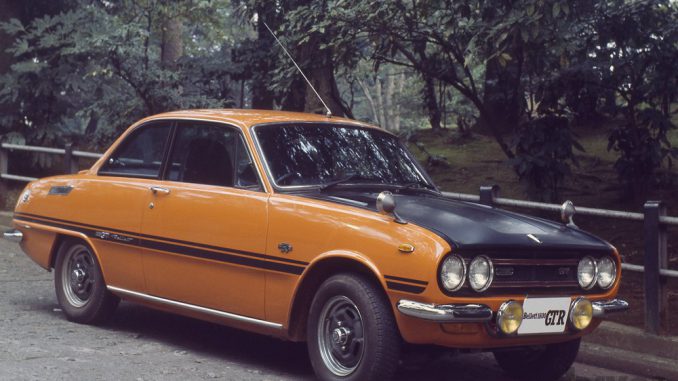 th_isuzuB_01