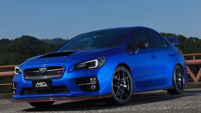 01_WRX_STI_MID_web