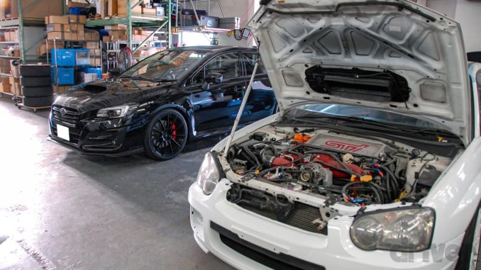 01_WRX_STI_PROVA_web