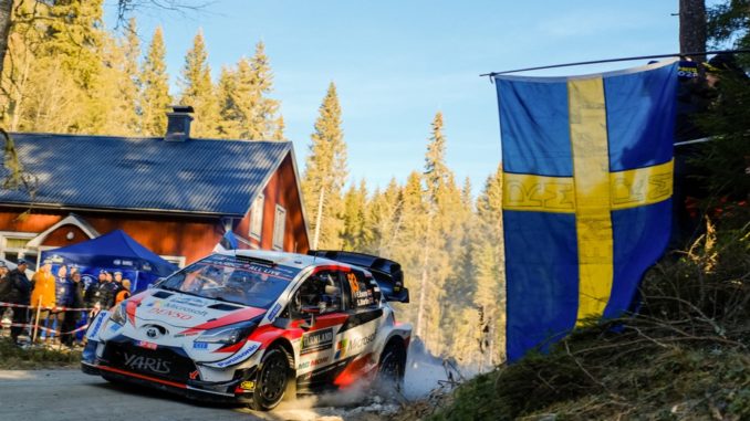 Sweden_008_web