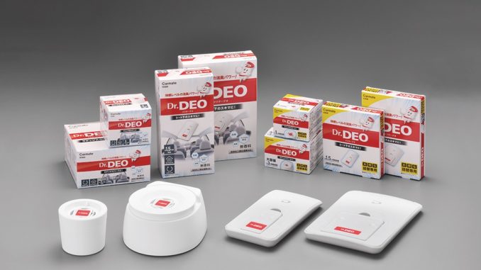 01_Dr_DEO_web
