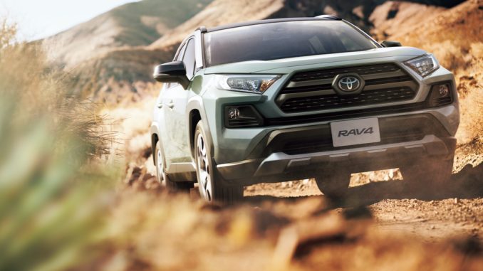 RAV4