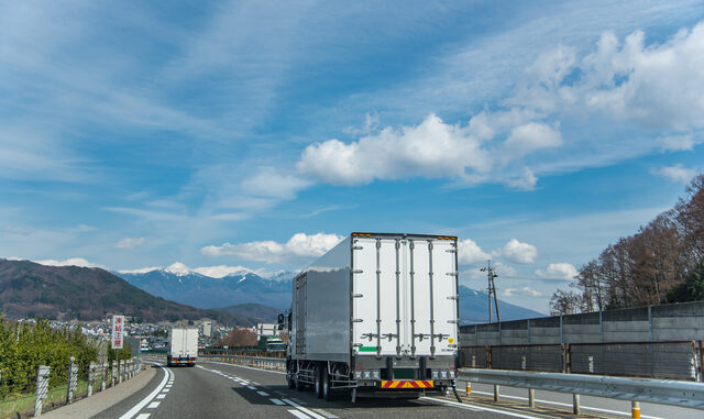 TRUCK_01