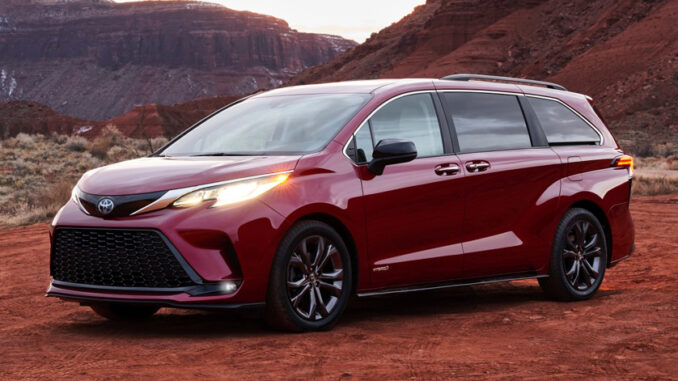 th_2021_Toyota_Sienna_XSE_06