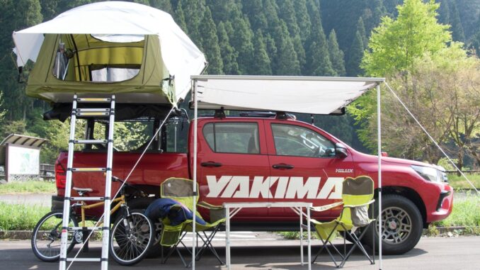 th_YAKIMA_02