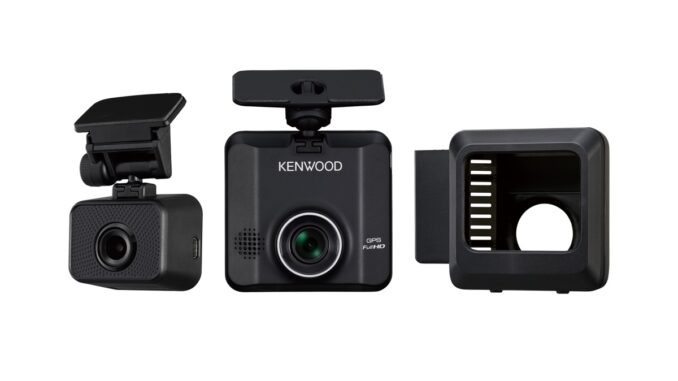 00_KENWOOD_DRV-MR450DC_web