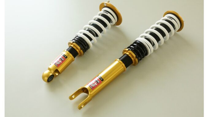 00_MAX4GT_20SPEC_BNR32_web